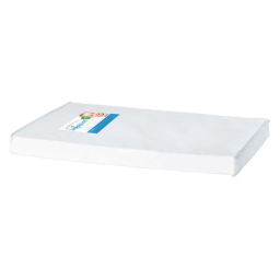 Foundations® InfaPure™ Compact Crib Mattress - 3