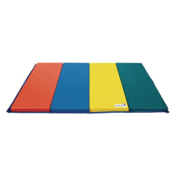 Excellerations® Activity Mat