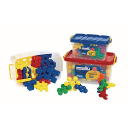 Excellerations® Toddler Manipulatives